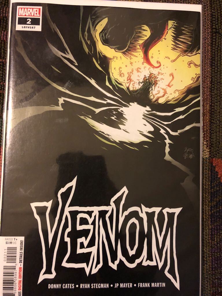 Batman: Gotham Knights