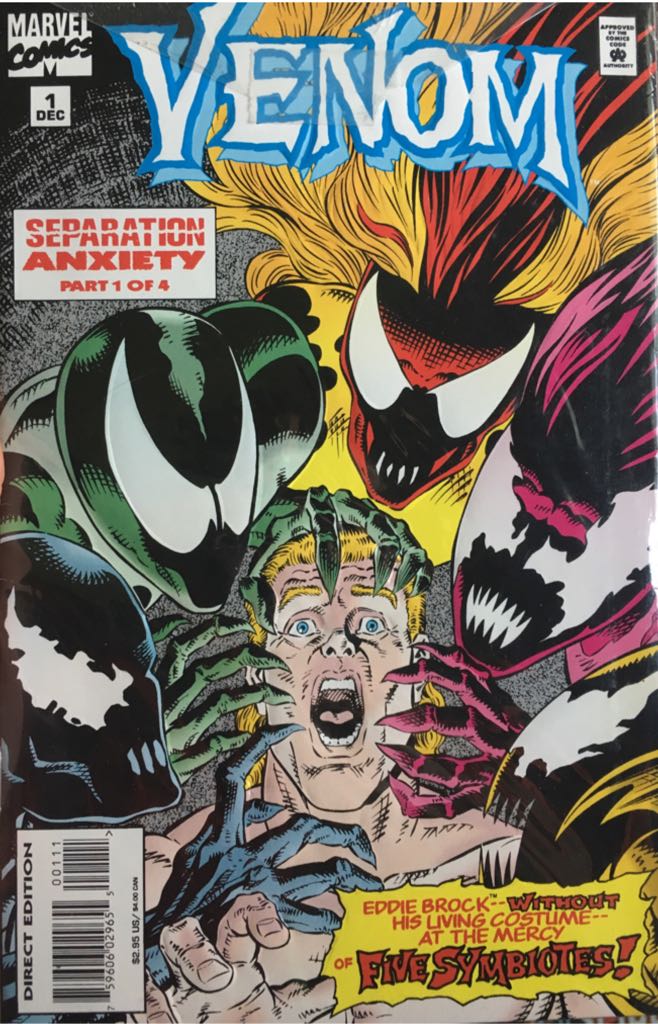 Superman: World of New Krypton (2009)