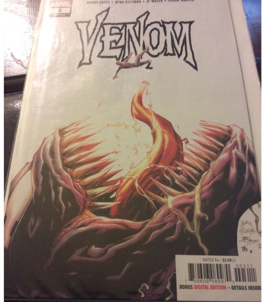 Friendly Neighborhood Spider-Man Vol. 1