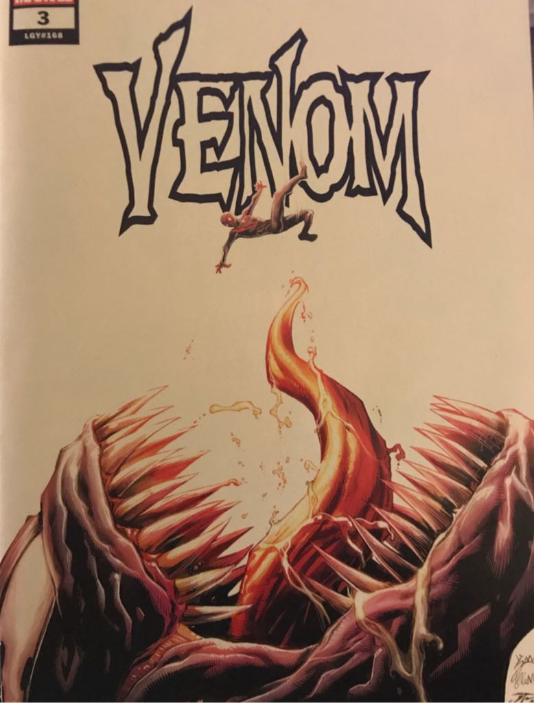 Brightest Day: Titans- Villains For Hire Special