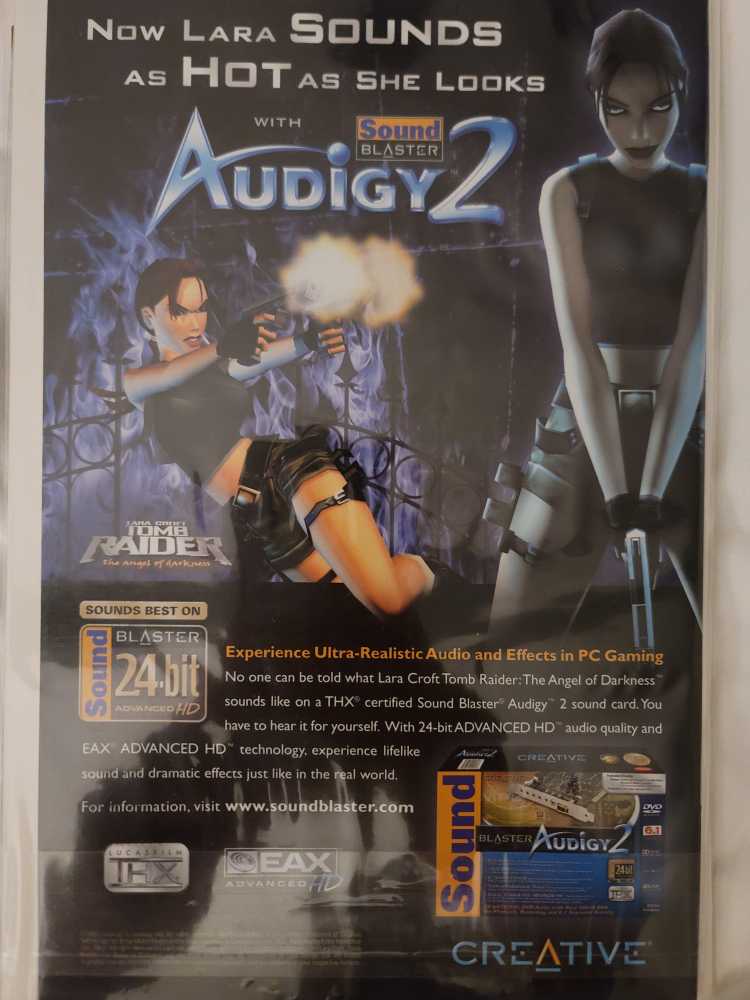 Supreme Power - Marvel Comics (2 - Nov 2003) comic book collectible [Barcode 75960605457200211] - Main Image 2