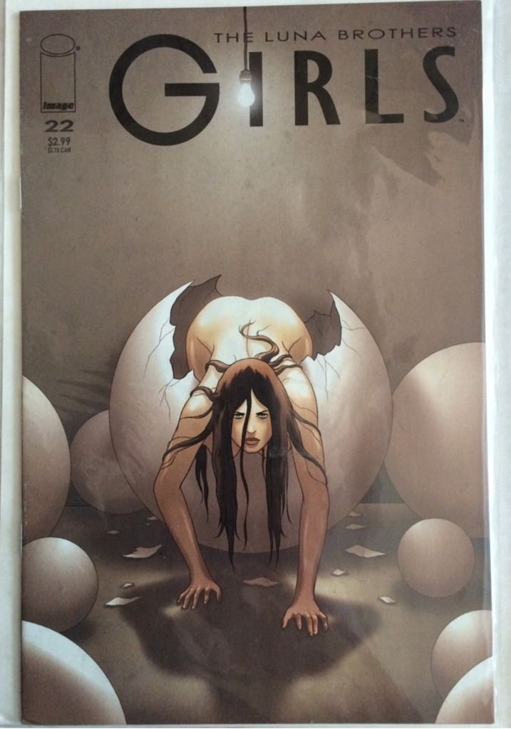 Ultimate Fantastic Four