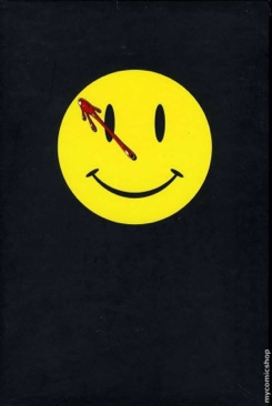 Spider-Man Unlimited vol3