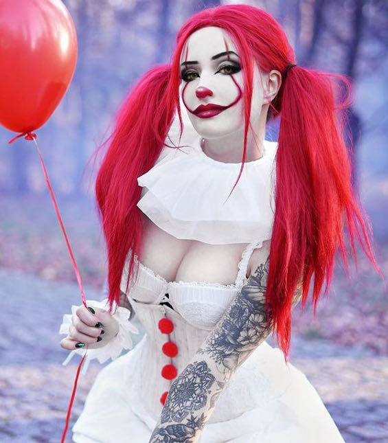 300 - Dark Horse Comics (2 - Jun 1998) comic book collectible [Barcode 761568976557] - Main Image 3