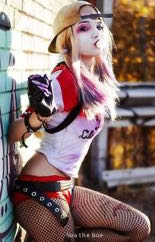 300 - Dark Horse Comics (2 - Jun 1998) comic book collectible [Barcode 761568976557] - Main Image 4