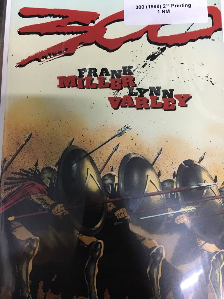 Ultimate Fantastic Four