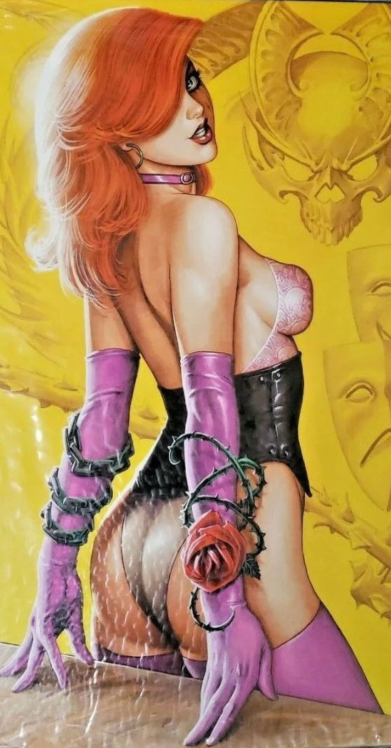 300 - Dark Horse Comics (1 - May 1998) comic book collectible - Main Image 4