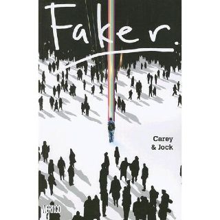 Spectacular Spider-Girl, The