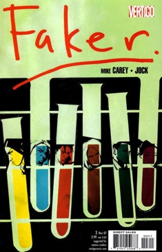 My Heavenly Hockey Club