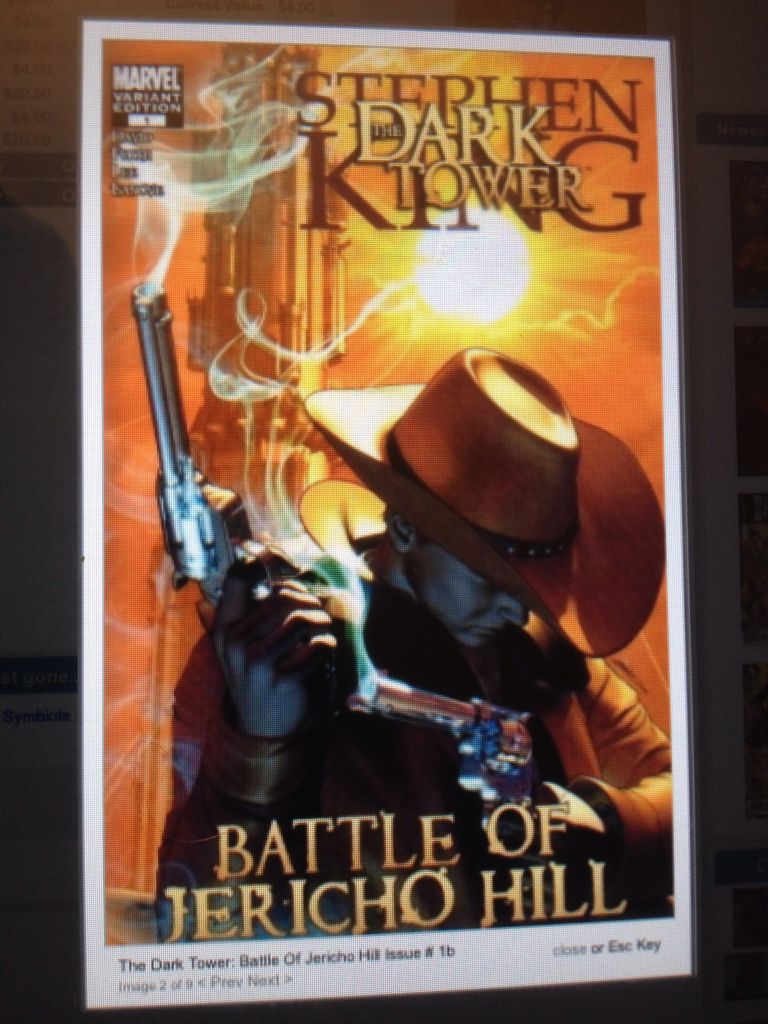 Batman: Gotham Knights