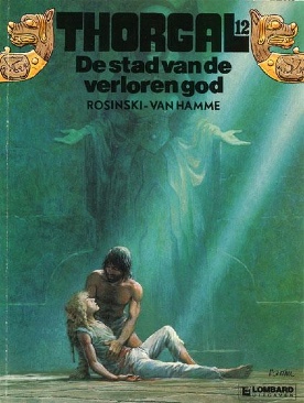 Action Comics: Annual