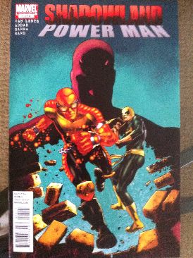 The Wallflower, Vol. 12