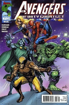 Les Conquerants De Troy