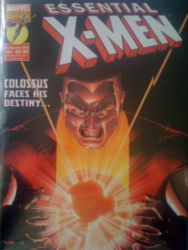 Batman Gotham Knights