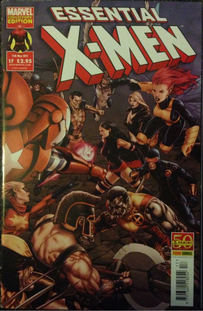 Spidey Super Stories