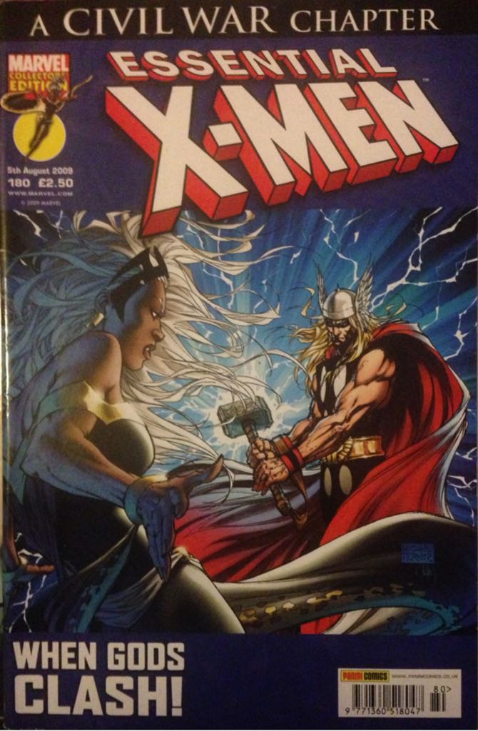 Batman Gotham Knights