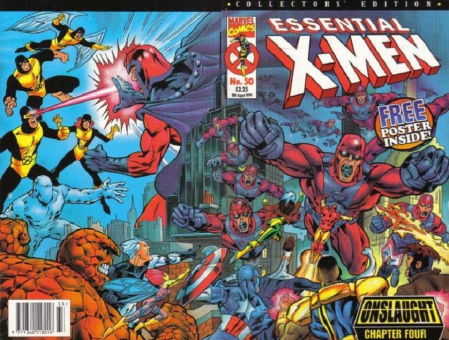 Lanfeust Des Étoiles - T1