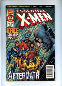 Hercules: The Knives of Kush