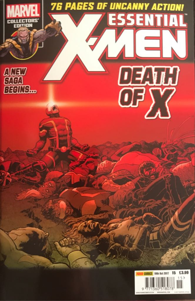 Star Wars The Old Republic