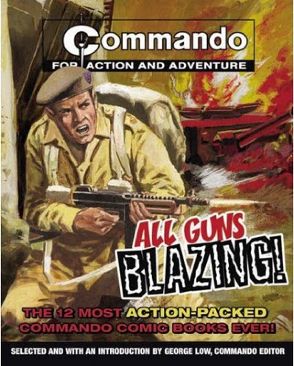 Spider-man Unlimited