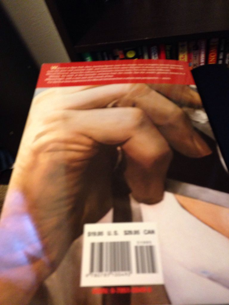 Marvels  (0 - 06/1999) comic book collectible [Barcode 9780785100492] - Main Image 2