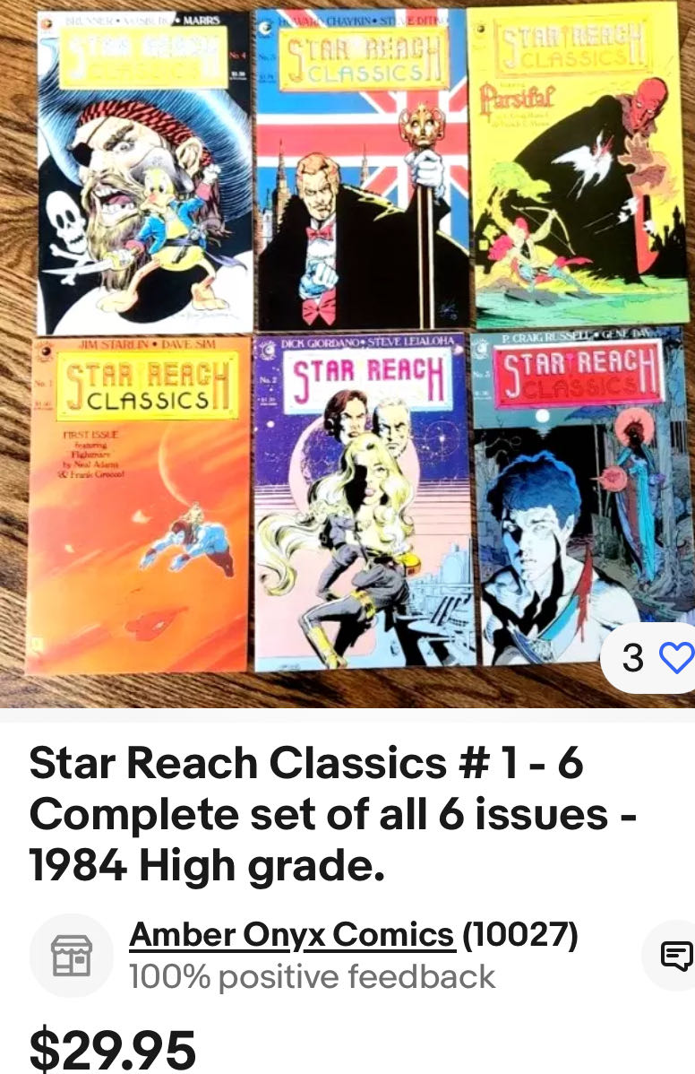 Marvels - Marvel Comics (3 - Mar 1994) comic book collectible [Barcode 9712626027866] - Main Image 3