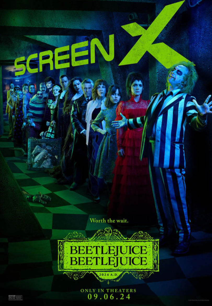 Marvels - Marvel Comics (3 - Mar 1994) comic book collectible [Barcode 9712626027866] - Main Image 4