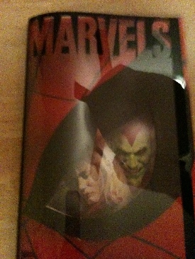 Superman: World of New Krypton