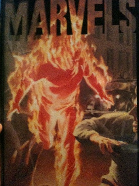 Action Comics Annual