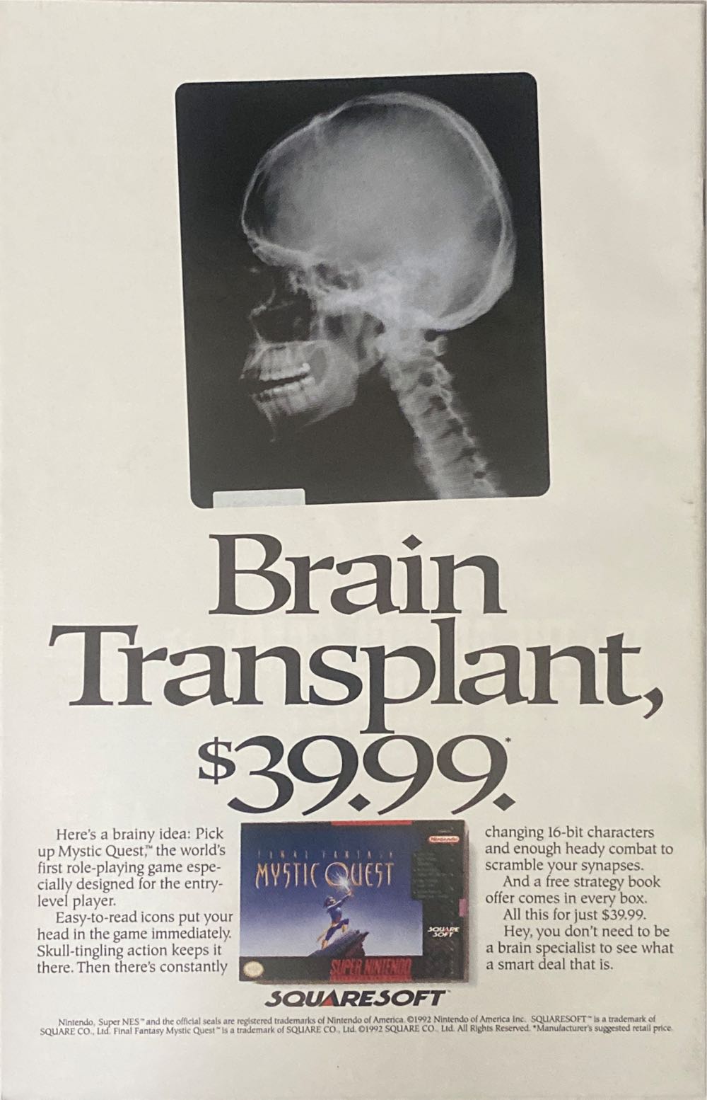 Venom Lethal Protector - Marvel Comics (2 - Mar 1993) comic book collectible [Barcode 759606015467] - Main Image 2