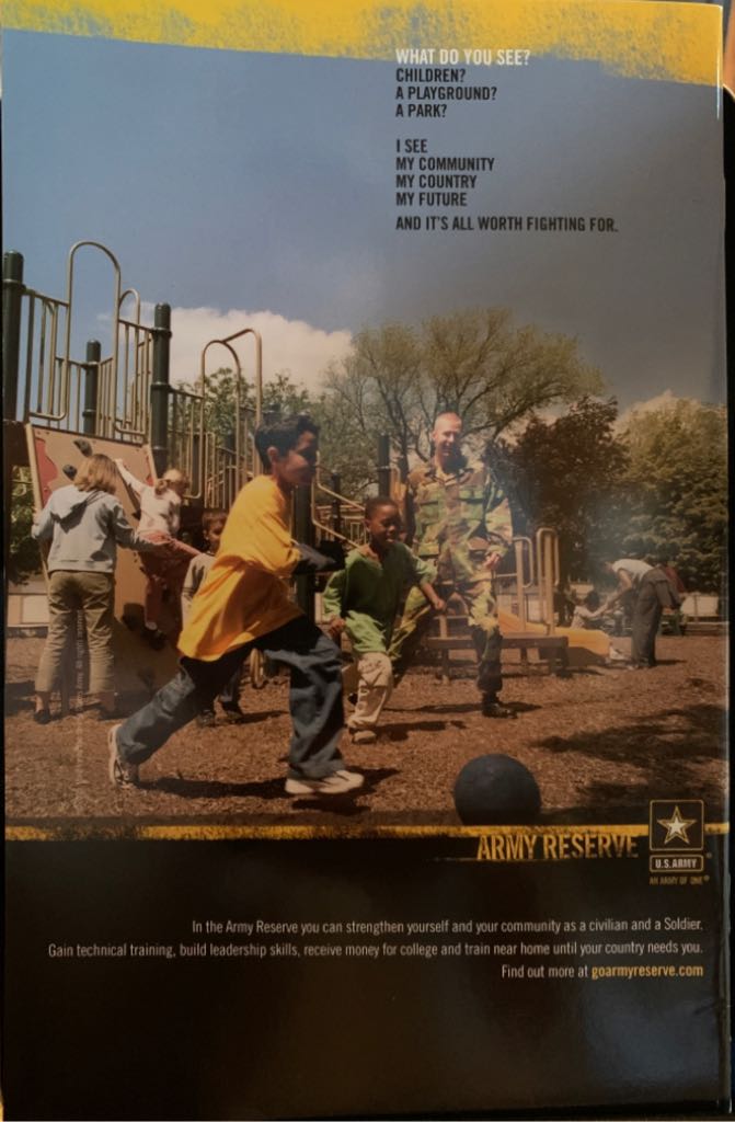 Countdown Is Over Infinite Crisis, The - DC Comics (1 - Dec 2005) comic book collectible [Barcode 761941250595] - Main Image 2