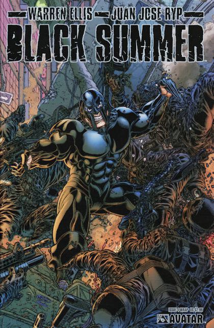 She-Hulk Vol. 3 (2014)