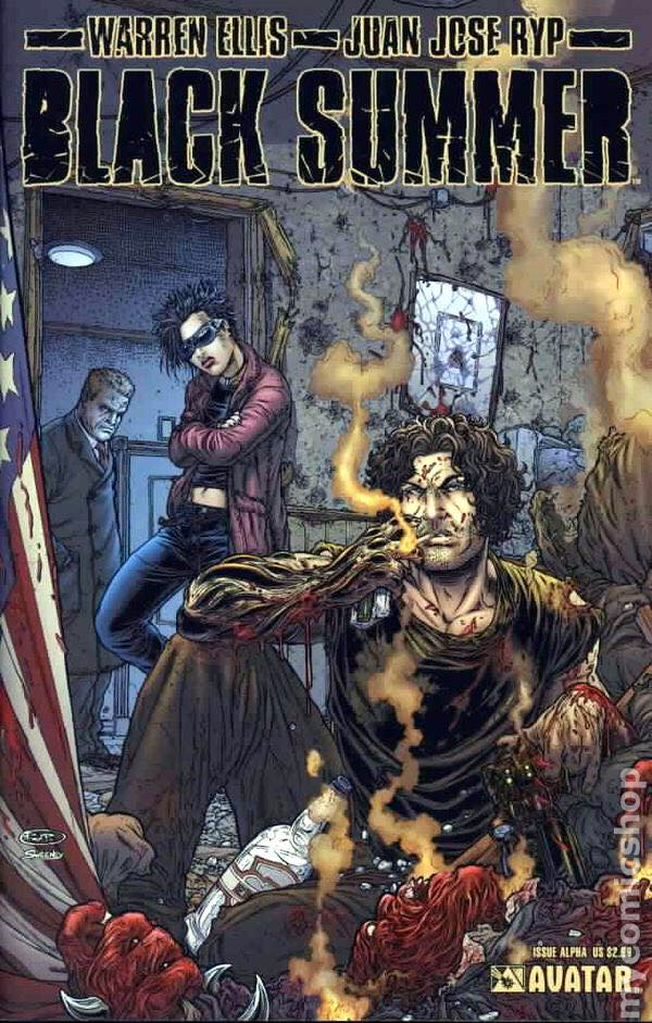 Batman Gotham Knights