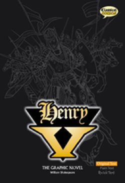 Countdown Is Over Infinite Crisis, The