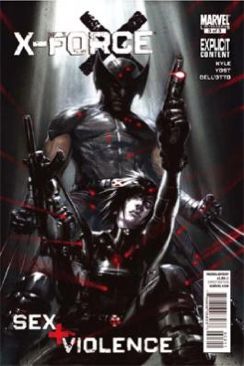 Batman: Gotham Knights