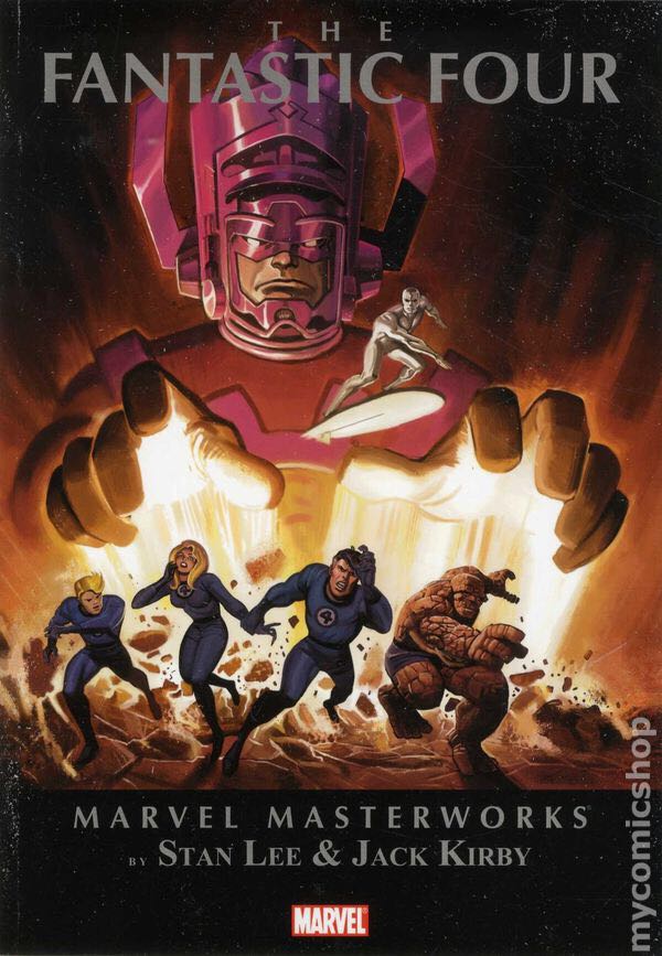 Spidey Super Stories