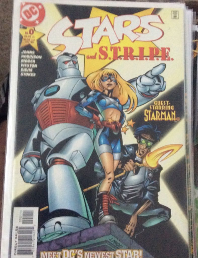 Blackest Night Directors Cut