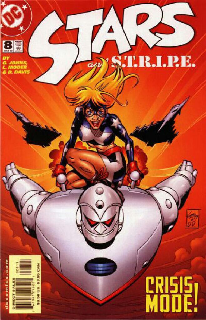 Ultimate Fantastic Four