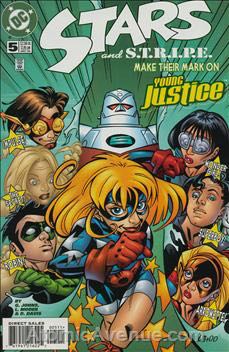 Sandman: Endless Night, The