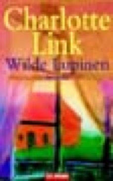 Wilde Lupinen  (1) comic book collectible [Barcode 9783442426034] - Main Image 1