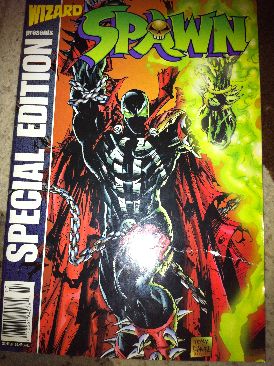 Batman Gotham Knights