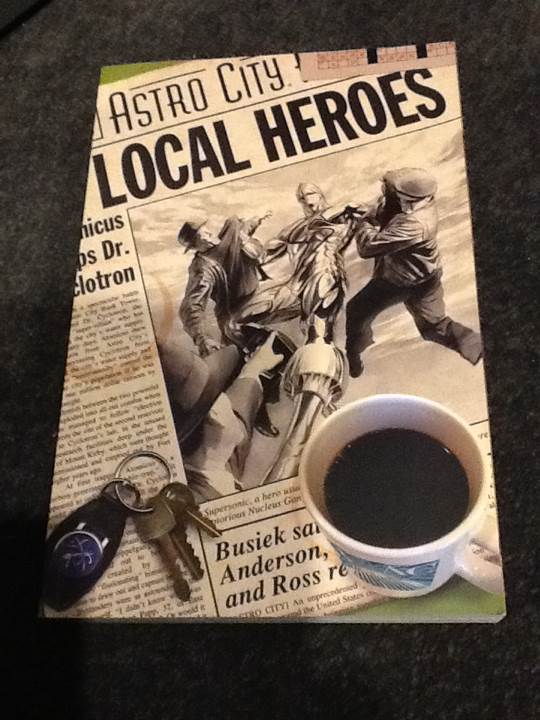 Wolverine : Goes To Hell