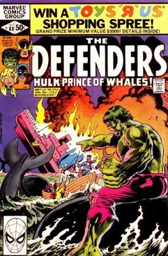 Nocne Grand Prix Tomaszowa