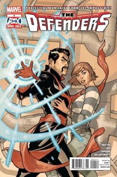 Spider-man Unlimited