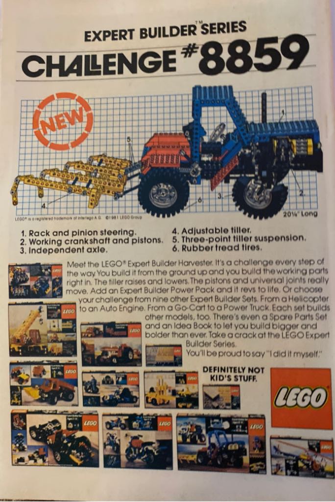 Defenders, The - Marvel Comics (102 - Dec 1981) comic book collectible [Barcode 071486021520] - Main Image 2