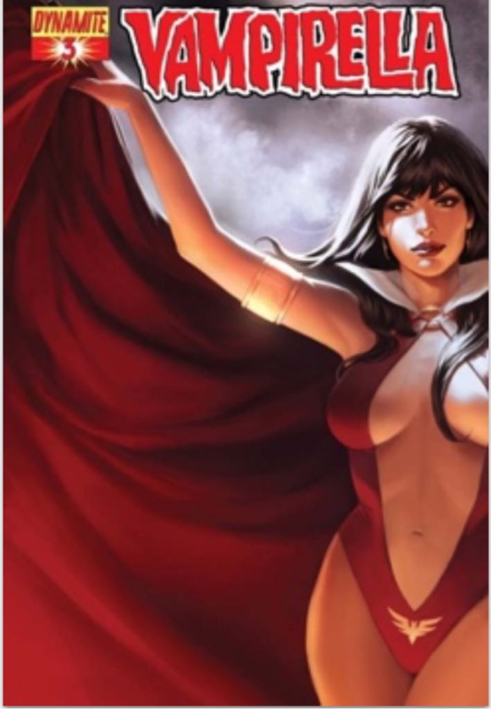 Spidey Super Stories - Marvel (20 - Dec 1976) comic book collectible [Barcode 071486029311] - Main Image 2