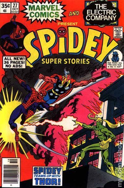 Superman: World of New Krypton