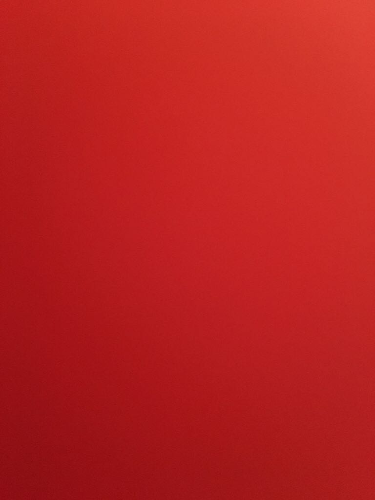 Spidey Super Stories - Marvel Comics (23 - Aug 1977) comic book collectible [Barcode 071486029311] - Main Image 2