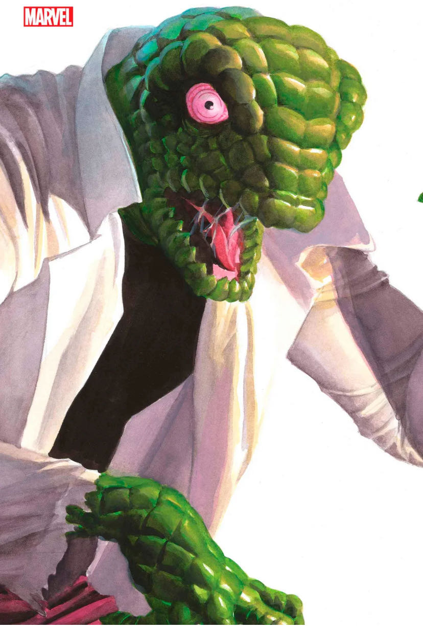 Spidey Super Stories - Marvel Comics (23 - Aug 1977) comic book collectible [Barcode 071486029311] - Main Image 4