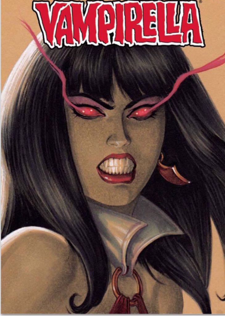 Spidey Super Stories - Marvel Comics Group (32 - Mar 1978) comic book collectible - Main Image 2